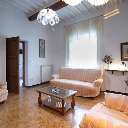 Casale Toscano Piscina Wi-Fi Capannori Eksteriør bilde